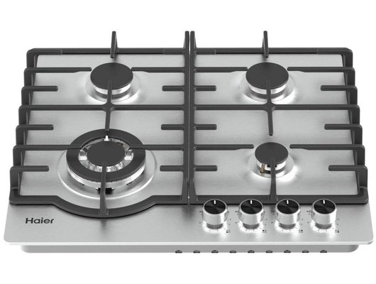 Варочная панель HAIER HHX-M64RFVLX